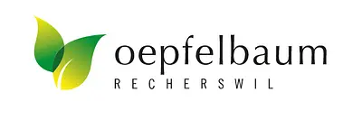 Oepfelbaum Recherswil AG