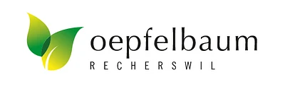 Oepfelbaum Recherswil AG