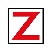 Logo Zaugg Traitements
