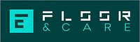 Floor & Care GmbH-Logo