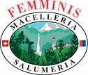 Femminis Macelleria Sagl