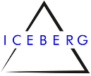 Iceberg Company SA