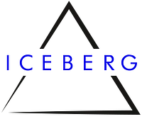 Logo Iceberg Company SA