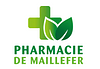 Pharmacie de Maillefer