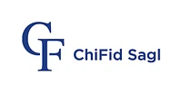 CHIFID Sagl-Logo