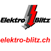 Elektro-Blitz Köniz AG