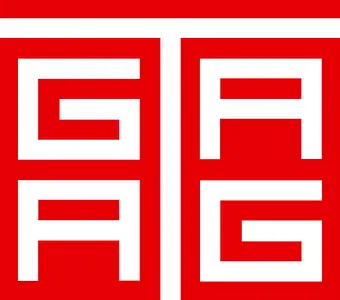 Gasser Technik AG