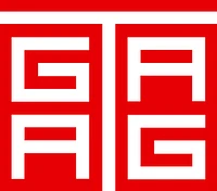 Logo Gasser Technik AG