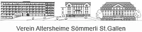 Altersheime Sömmerli-Logo