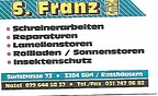 Franz S. GmbH