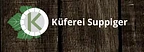 Küferei Suppiger GmbH