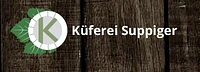 Logo Küferei Suppiger GmbH
