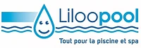 Logo Liloopool