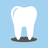 Logo Dr. med. dent. Schröen Ola