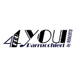 4 YOU Parrucchieri by Roberto