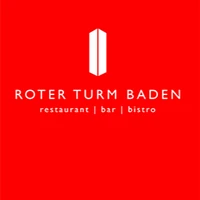 Logo Roter Turm