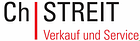 Ch. Streit GmbH