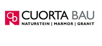 Cuorta Bau GmbH logo