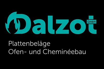 Dalzot GmbH
