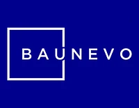Logo Baunevo AG