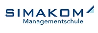Logo SIMAKOM Marketingakademie