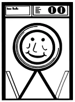 Wymann Haushaltgeräte logo