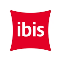 Hôtel Ibis Genève Centre Lac logo