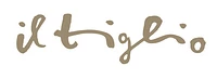 Logo il tiglio