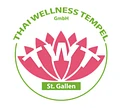 Thai Wellness Tempel St. Gallen GmbH