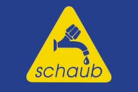 Logo Urs Schaub AG