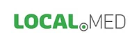 Localmed Ärztezentrum Laupen logo