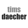 Tim's Dächer GmbH