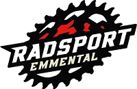 Radsport Emmental GmbH logo