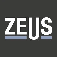 Zeus Capital SA