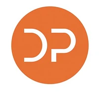 Droz & Perrin SA-Logo
