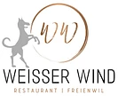Restaurant Weisser Wind