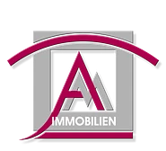AM-Immobilien AG-Logo
