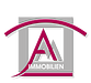 AM-Immobilien AG