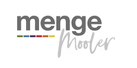 Logo Menge AG