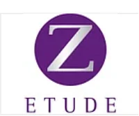 Logo Etude Zumbach & Associés
