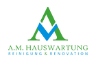 A.M. Hauswartung GmbH