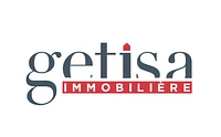 Logo Gétisa
