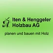 Iten & Henggeler Holzbau AG