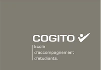 Logo Cogito SA