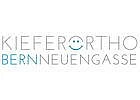 kieferorthobern Neuengasse-Logo