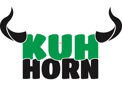 Kuhhorn