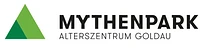 Alterszentrum Mythenpark-Logo