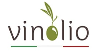 Logo Vinolio Sàrl