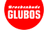 Glubos Brockenbude Verein Kreislauf