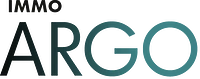 Argo Schweiz AG - IMMO ARGO logo